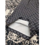 2025年5月7日入荷新作Gucci半ズボン 原版復刻限定品が人気で高級/fuke工場