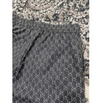 2025年5月7日入荷新作Gucci半ズボン 原版復刻限定品が人気で高級/fuke工場
