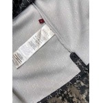 2025年5月7日入荷新作Gucci半袖 シャツ 原版復刻限定品が人気で高級/fuke工場