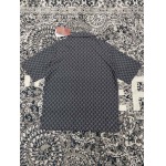 2025年5月7日入荷新作Gucci半袖 シャツ 原版復刻限定品が人気で高級/fuke工場