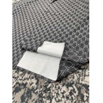 2025年5月7日入荷新作Gucci半袖 シャツ 原版復刻限定品が人気で高級/fuke工場