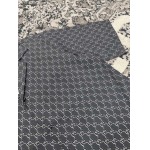 2025年5月7日入荷新作Gucci半袖 シャツ 原版復刻限定品が人気で高級/fuke工場