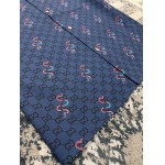 2025年5月7日入荷新作Gucci半袖 シャツ 原版復刻限定品が人気で高級/fuke工場