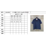 2025年5月7日入荷新作Gucci半袖 シャツ 原版復刻限定品が人気で高級/fuke工場