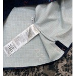 2025年5月7日入荷新作Gucci半袖 シャツ 原版復刻限定品が人気で高級/fuke工場