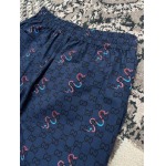 2025年5月7日入荷新作Gucci半ズボン 原版復刻限定品が人気で高級/fuke工場