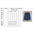 2025年5月7日入荷新作Gucci半ズボン 原版復刻限定品が人気で高級/fuke工場