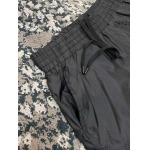 2025年5月7日入荷新作Louis Vuitton半ズボン 原版復刻限定品が人気で高級/fuke工場