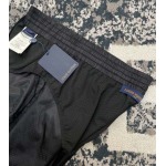 2025年5月7日入荷新作Louis Vuitton半ズボン 原版復刻限定品が人気で高級/fuke工場