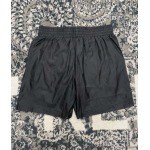 2025年5月7日入荷新作Louis Vuitton半ズボン 原版復刻限定品が人気で高級/fuke工場