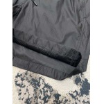 2025年5月7日入荷新作Louis Vuitton半ズボン 原版復刻限定品が人気で高級/fuke工場