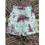 2025年5月7日入荷新作Louis Vuittonセット上下 原版復刻限定品が人気で高級/fuke工場