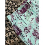 2025年5月7日入荷新作Louis Vuittonセット上下 原版復刻限定品が人気で高級/fuke工場