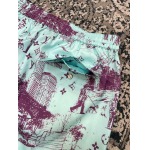 2025年5月7日入荷新作Louis Vuittonセット上下 原版復刻限定品が人気で高級/fuke工場