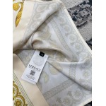 2025年5月7日入荷新作Versace長袖 シャツ 原版復刻限定品が人気で高級/fuke工場