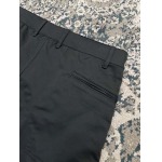 2025年5月7日入荷新作Dior半ズボン 原版復刻限定品が人気で高級/fuke工場