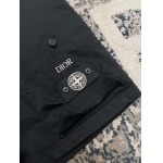 2025年5月7日入荷新作Dior半ズボン 原版復刻限定品が人気で高級/fuke工場