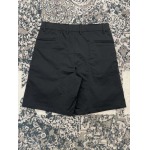 2025年5月7日入荷新作Dior半ズボン 原版復刻限定品が人気で高級/fuke工場