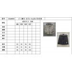 2025年5月7日入荷新作Dior半ズボン 原版復刻限定品が人気で高級/fuke工場