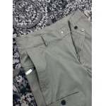 2025年5月7日入荷新作Dior半ズボン 原版復刻限定品が人気で高級/fuke工場