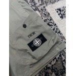 2025年5月7日入荷新作Dior半ズボン 原版復刻限定品が人気で高級/fuke工場