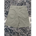 2025年5月7日入荷新作Dior半ズボン 原版復刻限定品が人気で高級/fuke工場