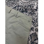 2025年5月7日入荷新作Dior半ズボン 原版復刻限定品が人気で高級/fuke工場