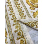 2025年5月7日入荷新作Versaceセット上下 原版復刻限定品が人気で高級/fuke工場