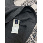 2025年5月7日入荷新作Louis Vuitton半袖 Tシャツ 原版復刻限定品が人気で高級/fuke工場