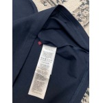 2025年5月7日入荷新作Gucci半袖 Tシャツ 原版復刻限定品が人気で高級/fuke工場