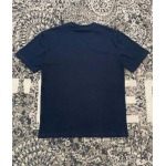 2025年5月7日入荷新作Gucci半袖 Tシャツ 原版復刻限定品が人気で高級/fuke工場