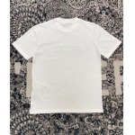 2025年5月7日入荷新作Gucci半袖 Tシャツ 原版復刻限定品が人気で高級/fuke工場