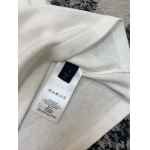 2025年5月7日入荷新作Louis Vuitton半袖 Tシャツ 原版復刻限定品が人気で高級/fuke工場