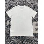 2025年5月7日入荷新作Louis Vuitton半袖 Tシャツ 原版復刻限定品が人気で高級/fuke工場