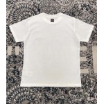 2025年5月7日入荷新作Louis Vuitton半袖 Tシャツ 原版復刻限定品が人気で高級/fuke工場