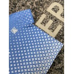 2025年5月7日入荷新作Louis Vuitton半袖 Tシャツ 原版復刻限定品が人気で高級/fuke工場