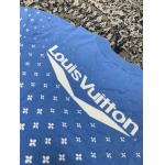2025年5月7日入荷新作Louis Vuitton半袖 Tシャツ 原版復刻限定品が人気で高級/fuke工場