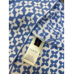 2025年5月7日入荷新作Louis Vuitton半袖 Tシャツ 原版復刻限定品が人気で高級/fuke工場