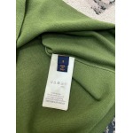 2025年5月7日入荷新作Louis Vuitton半袖 Tシャツ 原版復刻限定品が人気で高級/fuke工場