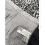 2025年5月7日入荷新作Diorジーパン 原版復刻限定品が人気で高級/fuke工場