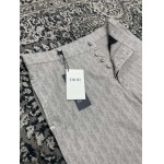 2025年5月7日入荷新作Diorジーパン 原版復刻限定品が人気で高級/fuke工場