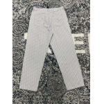 2025年5月7日入荷新作Diorジーパン 原版復刻限定品が人気で高級/fuke工場