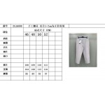 2025年5月7日入荷新作Diorジーパン 原版復刻限定品が人気で高級/fuke工場