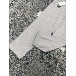 2025年5月7日入荷新作Diorジーパン 原版復刻限定品が人気で高級/fuke工場