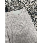 2025年5月7日入荷新作Diorジーパン 原版復刻限定品が人気で高級/fuke工場