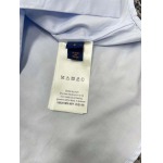 2025年5月7日入荷新作Louis Vuitton長袖 シャツ 原版復刻限定品が人気で高級/fuke工場