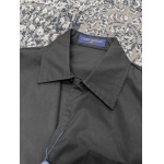 2025年5月7日入荷新作Louis Vuitton半袖 シャツ 原版復刻限定品が人気で高級/fuke工場