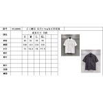 2025年5月7日入荷新作Louis Vuitton半袖 シャツ 原版復刻限定品が人気で高級/fuke工場