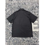 2025年5月7日入荷新作Louis Vuitton半袖 シャツ 原版復刻限定品が人気で高級/fuke工場