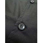 2025年5月7日入荷新作Louis Vuitton半袖 シャツ 原版復刻限定品が人気で高級/fuke工場